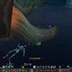 Pile of sea corpses just outside of Valiance Keep.